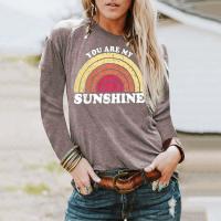 cms/erpbt/backend/web/uploads/erp/collection/images/Women clothes/WENNISHA/EN716878/img_b/EN716878_img_b_3